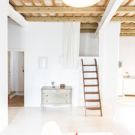 Apartamento Mistral 타리파 외부 사진